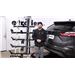 Top Trailer Hitch Fits For Your 2024 Ford Edge