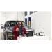 Best 2024 Ford F-150 Towing Mirror Fits