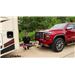 Best 2024 GMC Canyon Flat Tow Set Up Selections - Tow Bar Wiring
