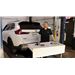 Best 2024 Honda CR-V Custom Fit Vehicle Wiring Harness Options