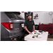 Upgrading Your 2024 Honda Passport with Custom Fit Trailer Wiring