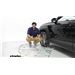 Best 2024 Hyundai Kona Tire Chain Options