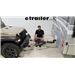 Best 2024 Jeep Wrangler Flat Tow Setup Components