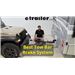 Best 2024 Jeep Wrangler Flat Tow Setup Options
