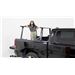 Picking a Ladder Rack for your 2023 Ram 1500