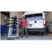 Best 2024 Ram ProMaster 2500 Trailer Hitch Options
