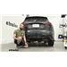 Best 2025 Jaguar F-Pace Trailer Hitch Options