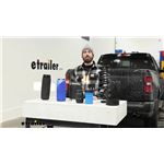 Best 2025 Ram 1500 Rear Suspension Options Video