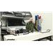 Top 2025 Ford E-Series Cutaway Anti Sway Bar Choices