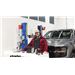 Best 2025 Ford F-150 Towing Mirror Fits