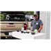 Best 2025 GMC Canyon Trailer Wiring Fits