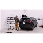 Play video Best 2025 Toyota RAV4 Trailer Hitch Options