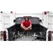 Best 2026 GMC Sierra 2500 Gooseneck Hitch Options
