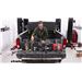 Best 2026 GMC Sierra 3500 Gooseneck Hitches