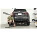 Best 2026 Jaguar F-Pace Trailer Hitch Options