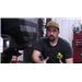 Best 2026 Jeep Wrangler Custom Fit Vehicle Wiring Options