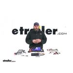 Best Battery Charger Options Video