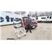Best 2014 Toyota 4Runner Front Mount Hitch Options