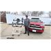 Best 2016 Toyota 4Runner Front Mount Hitch Picks