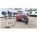 Best 2019 Toyota 4Runner Front Mount Hitch Enhancements