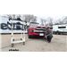 Top 2020 Toyota 4Runner Front Mount Hitch Enhancements