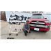 Top 2021 Toyota 4Runner Front Mount Hitch Fits