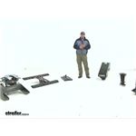 Best Goosneck Fifth Wheel Adapters Video