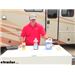 Best RV Cleaners