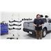 Best Trailer Hitch Selections For Your 2023 Ford Maverick