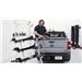 Best Trailer Hitch Fits For Your 2024 Ford Maverick