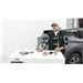Best 2024 Nissan Murano Vehicle Wiring Options