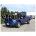 Trailer Brake Controller Installation - 1999 Dodge Ram Pickup