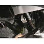 Trailer Brake Controller Installation - 2008 Dodge Grand Caravan Part 2