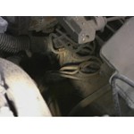 Trailer Brake Controller Installation - 2000 Chevy Silverado Part 2