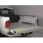 Access Truck Bed Accessories - Cargo Organizers - A60070 Review