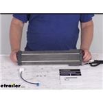 Complete Breakdown of the Furrion Heat Strip Add-On for Furrion Air Conditioner