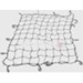 Thule Cargo Nets - Hitch Basket Net - TH692 Review