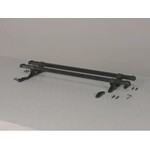 thule big mouth adapter
