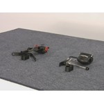 Yakima Roof Bike Racks - Fork Mount - Y02065 Review