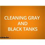 FAQ Cleaning Gray And Black Water