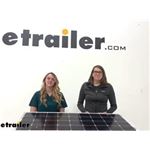 How Much Solar Power Do You Need