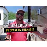 Faq Propane Troubleshooting Furnace Website RS54FR