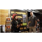 MOORE Overlanding & Off-Road Expo Discussion with ARB