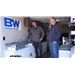 B&W Gooseneck Hitch Manufacturer Breakdown