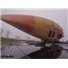 etrailer.com J-Style Kayak Carrier Test Course