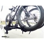 thule double track pro 9054