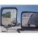 Wheel Masters Eagle Vision Towing Mirror Road Test