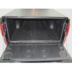 TrailSeal Tailgate Gasket Installation