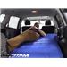 AirBedz XUV Air Mattress Installation - 2016 Toyota RAV4