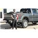 Installing the Air Lift LoadLifter 5000 Ultimate Air Helper Springs on a 2020 Ford F-250 Super Duty